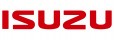 logo-isuzu